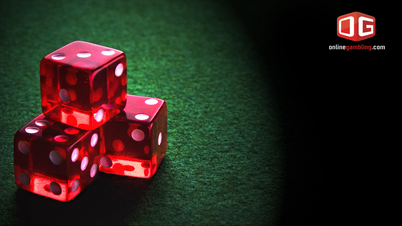 How Online Casino Games are Changing the Gaming Industry