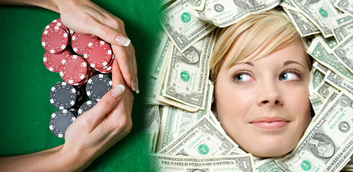 Novoline Online Casino Weekly Tournaments