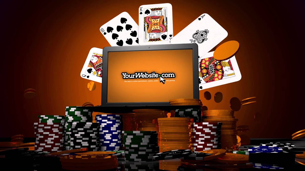 Enhancing Your Gameplay in Idrpoker Online Poker Games: Tips for Advanced Players