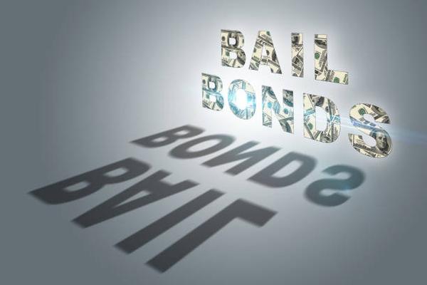 Danville VA Bail Bond Assistance