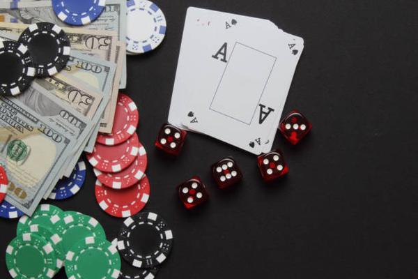 How to Choose the Best Online Poker Platform for You